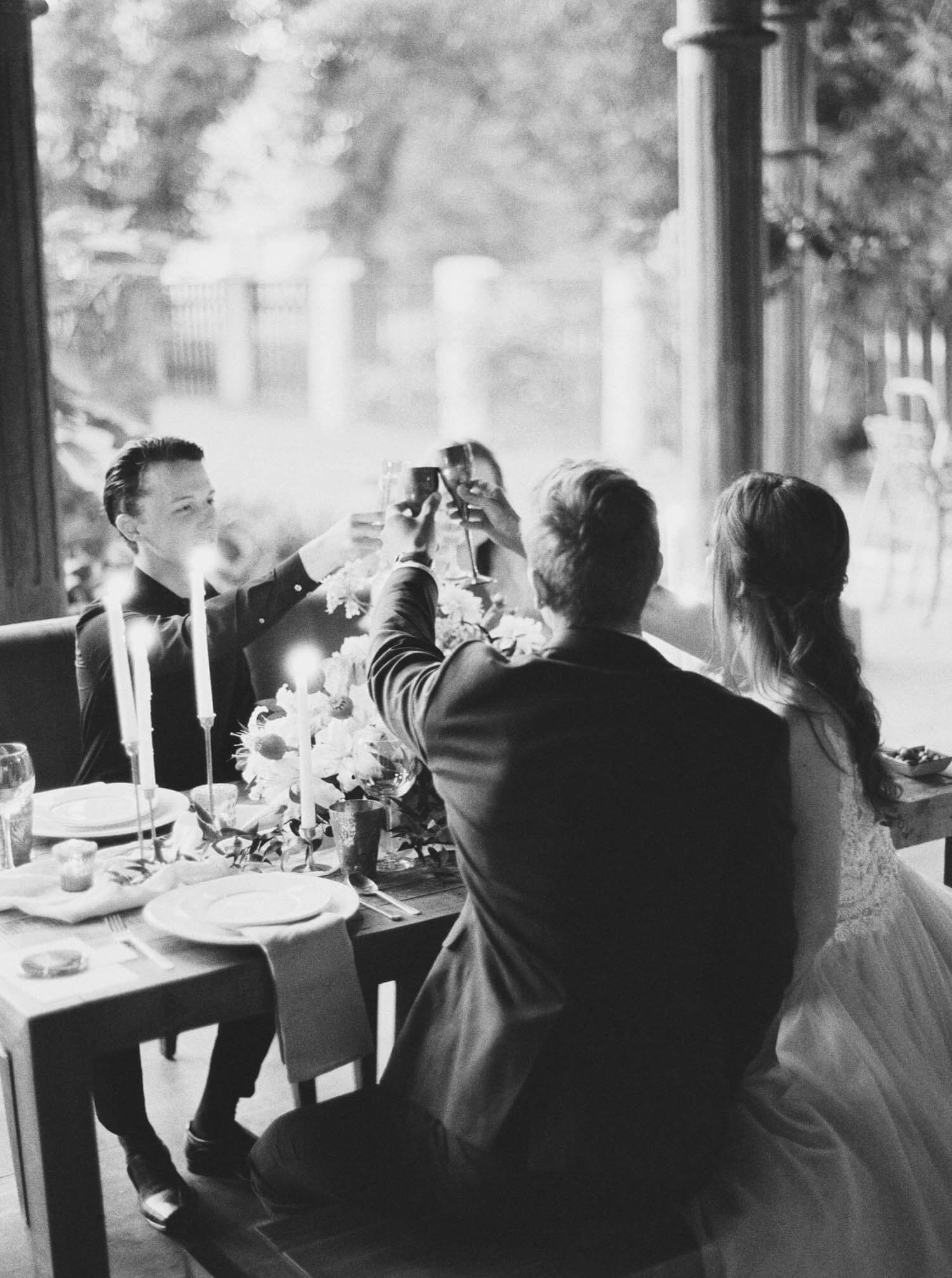 best lake charles wedding photographer