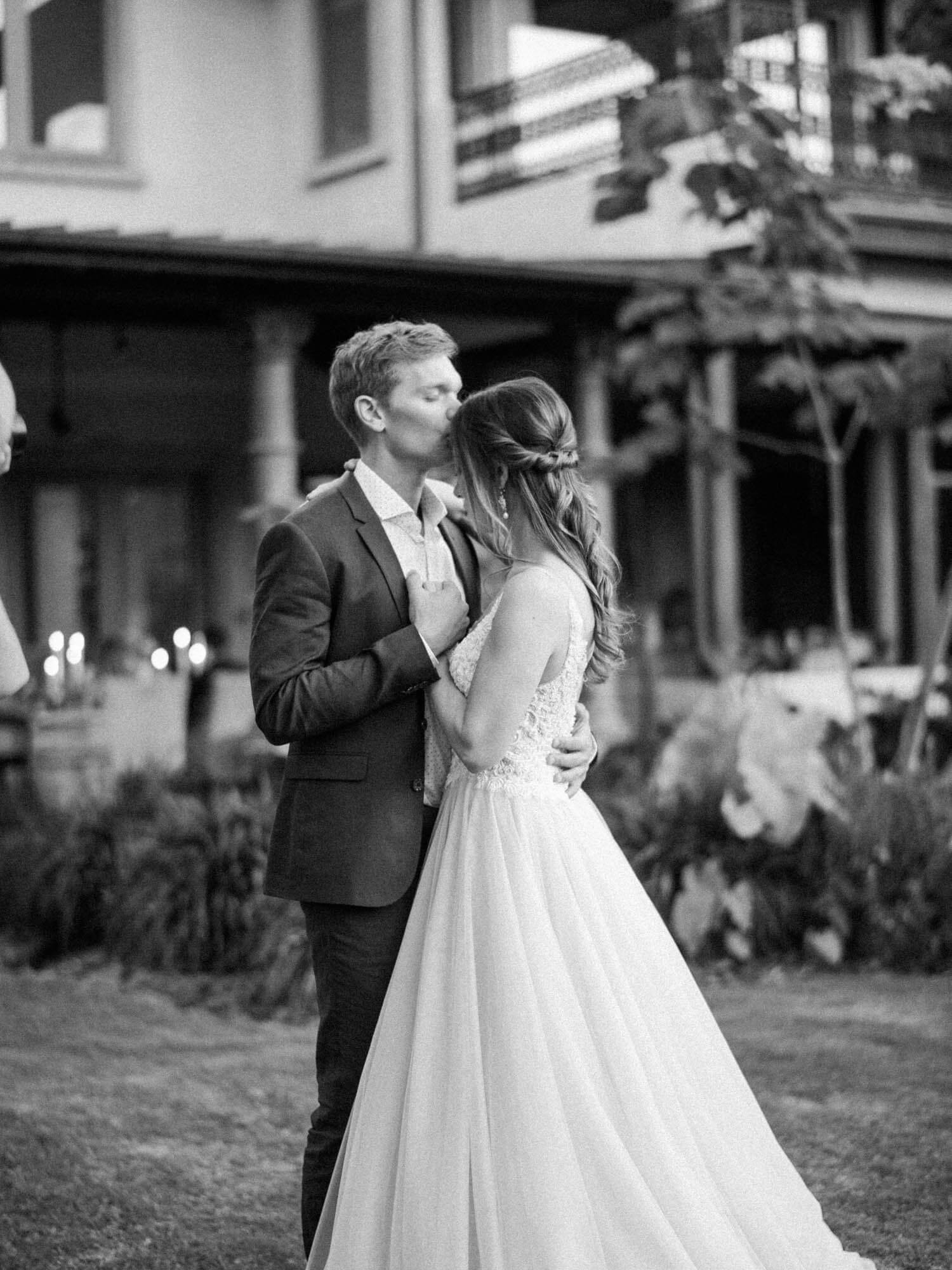 best lake charles wedding photographer