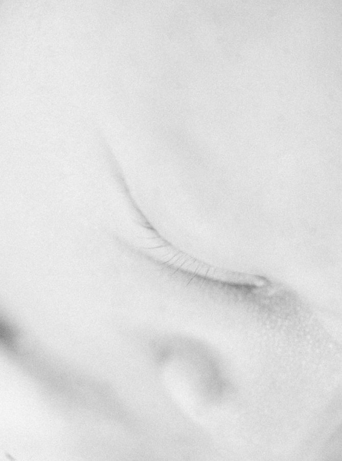 lake charles newborn baby family photographer