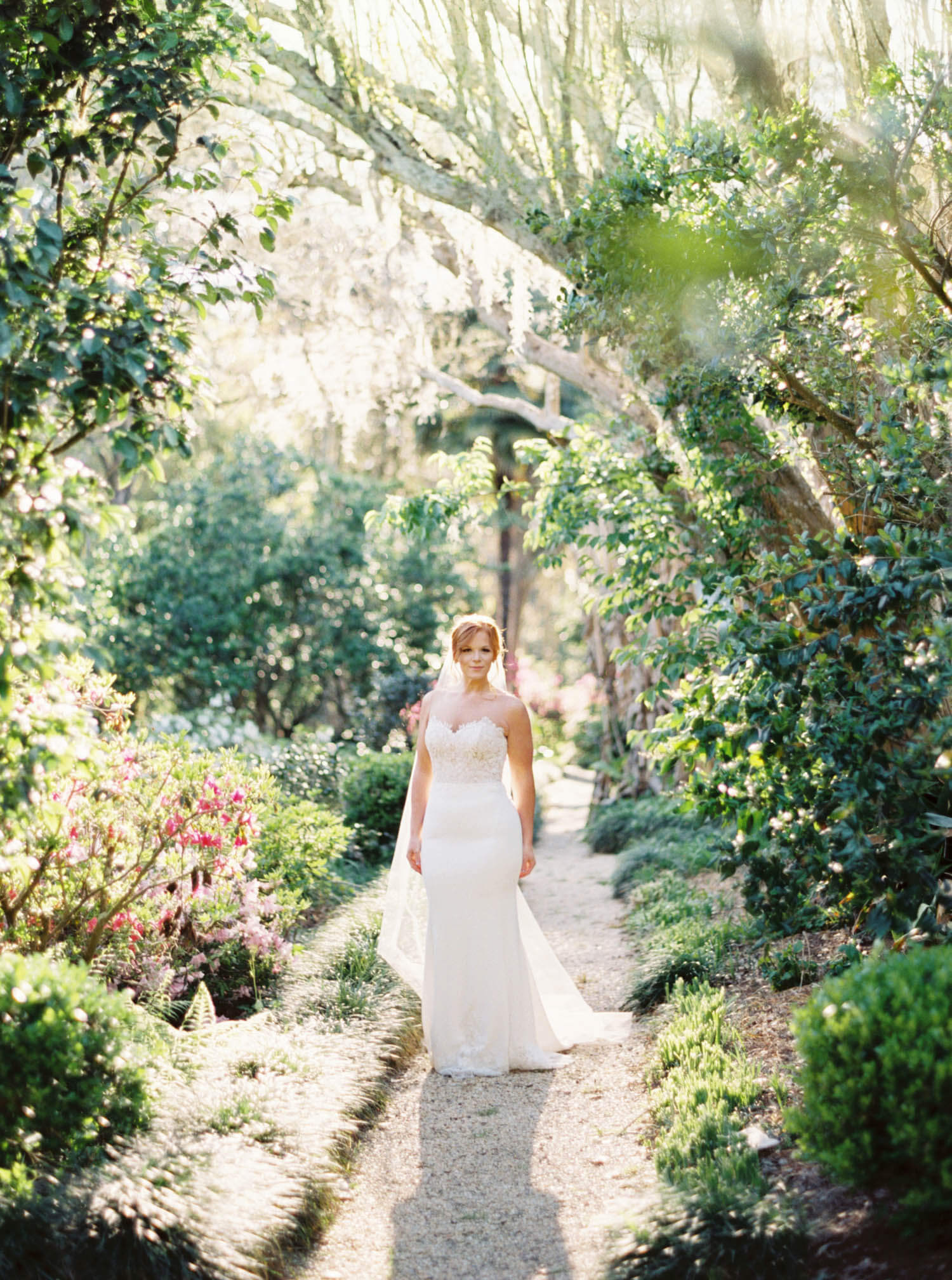 windrush gardens baton rouge bridal