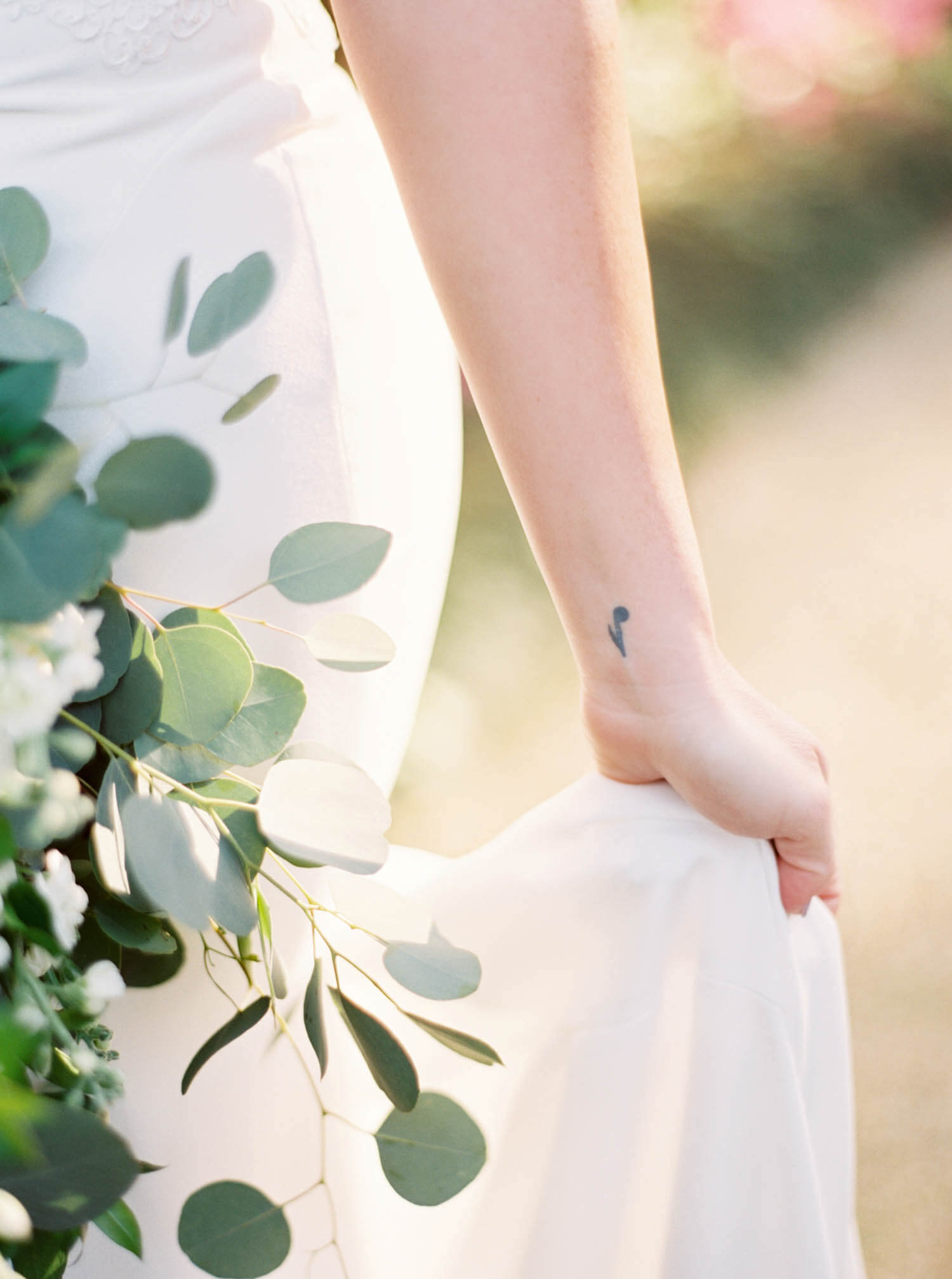 windrush gardens baton rouge bridal