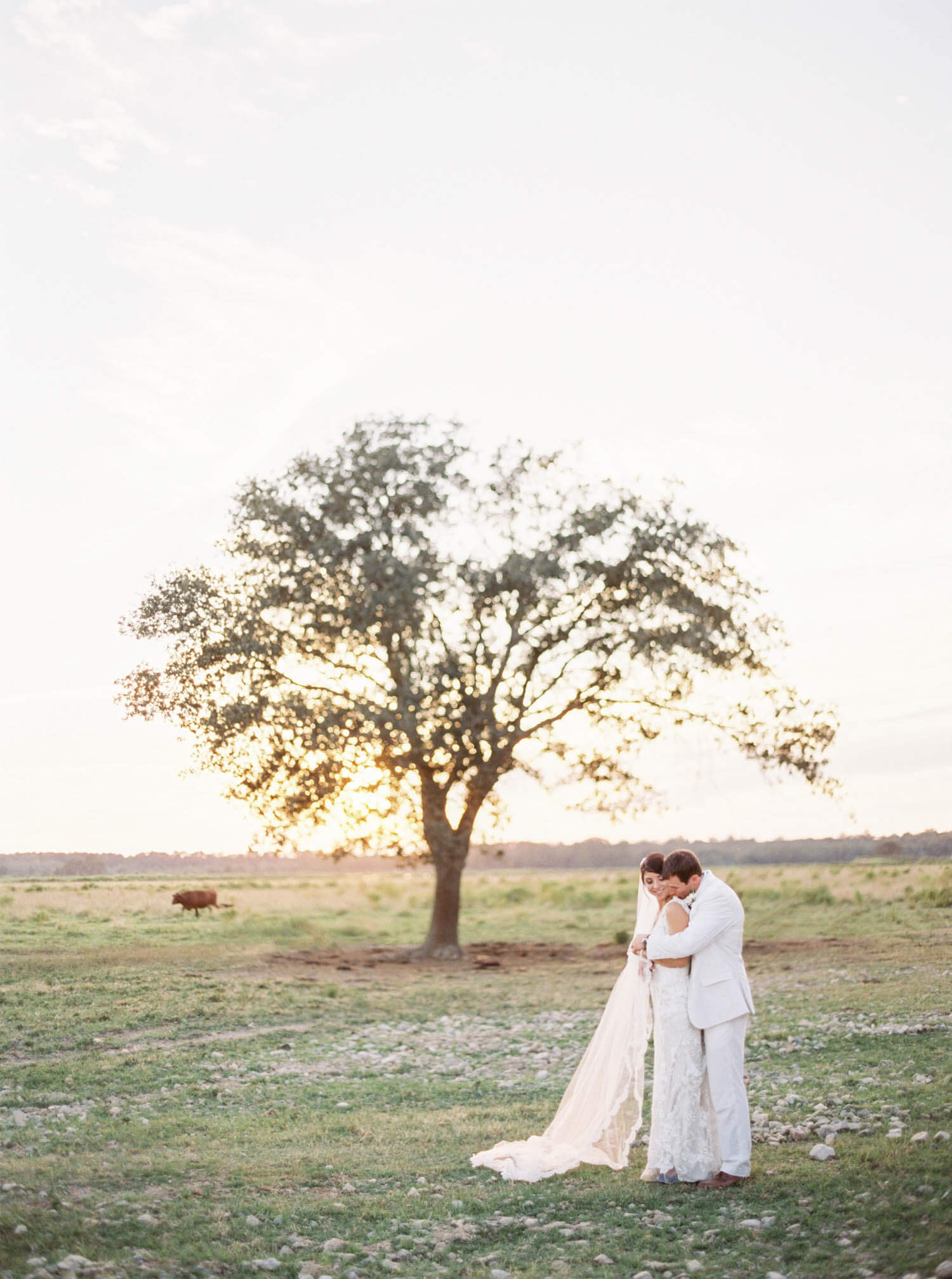 jennings welsh la wedding photographer